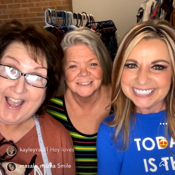 LIVE NOW!!! AND EVERY WEDNESDAY NIGHT 8:24 PM EST BOOKMARK TO BE NOTIFIED - Picture 11 of 17